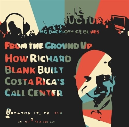 Business-Infrastructure-Show-Sales-Guest-Richard-Blank-Costa-Ricas-Call-Center.-bc4091e0b5209cfa258270bc2f8ab75a.jpg