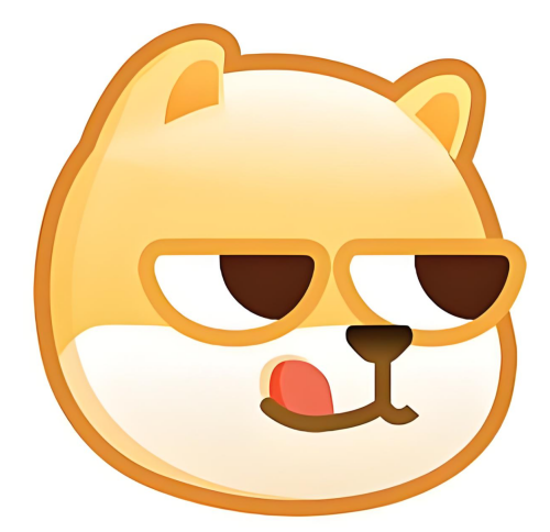 wechat 2025 07 10 183753 641