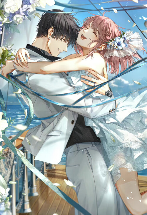 6ol654wmjzy82m0ejlqgjq055rjglvx