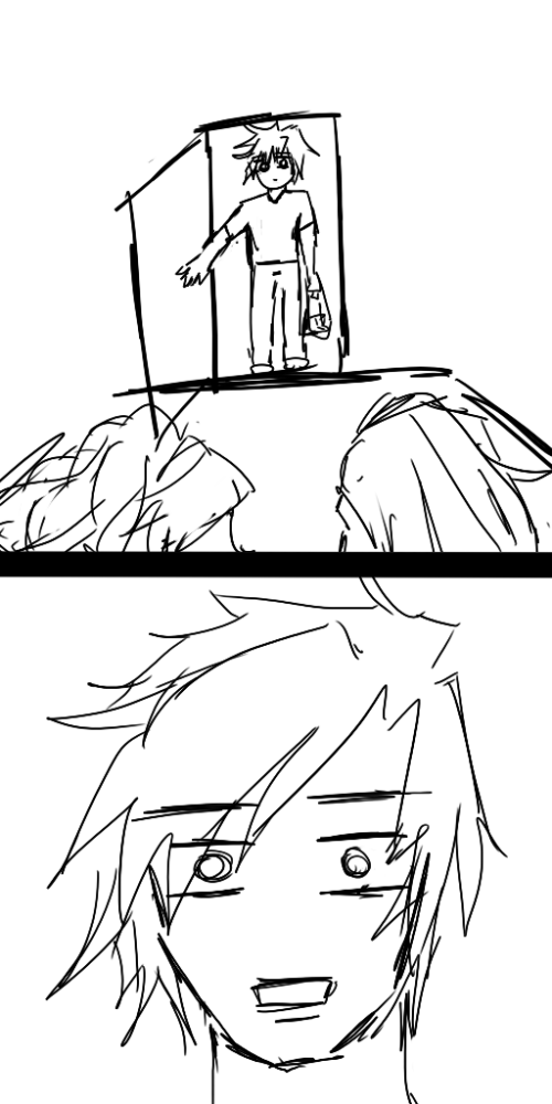 1000059461-b2d18a5bdc6a70a960b900b92fffabd0.png