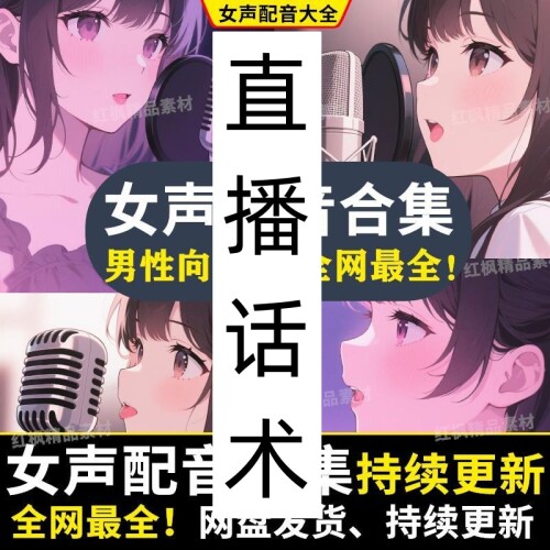 鍥剧墖1 (6)