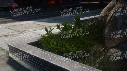 GTA5-2025-06-26-18-42-15-82b4205d990019064ec9f89d1dca5ed6.png
