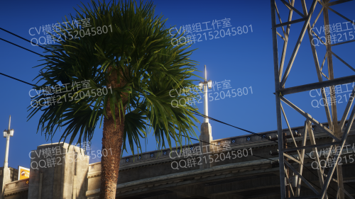 GTA5-2025-06-26-18-40-39-f0b3ef303e4f47fdb4e8ccb28e2da069.png