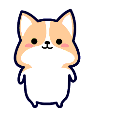 1-b332c4c75889b600bbb2ca8d1f27d16f.gif