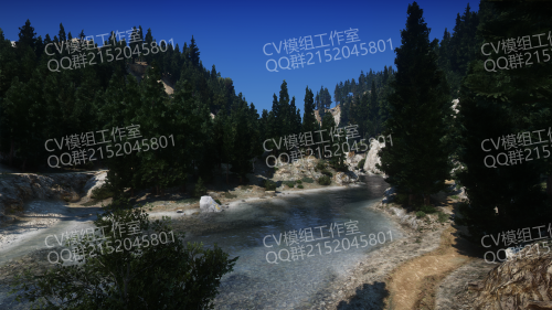 GTA5-2025-06-26-19-05-47-7f71e57fc54f60002de5aace93202a64.png