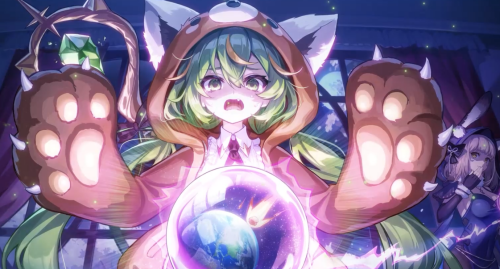 66b3716c-0d52-4286-afdc-e735c92651cb-ed4f2df5860d8812ed18b5506116b79c.png
