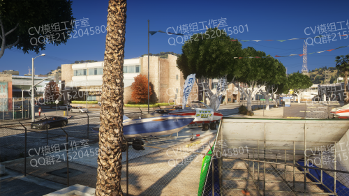 GTA5-2025-06-26-18-41-31-b98f65def62c2649040d41619ee2d4c6.png