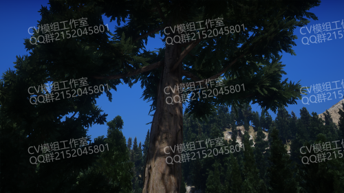 GTA5-2025-06-26-19-06-35-4133b5f6c4b71939f5b7dc7bf4654f04.png