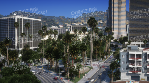 GTA5-2025-06-26-18-33-08-1d8b866b8f8cac33f3c65b11d556b0c4.png