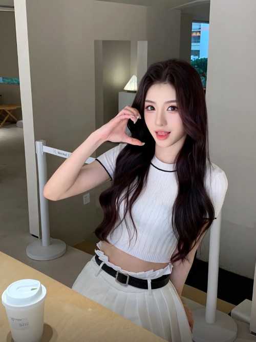 a76019669b670d1cd69a9642def33cf-27aff20b3e354f5e2a5af95ed859e45d.png