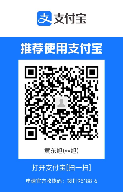 C3F8EEF7948800E55A738B5AAC19A17E-9f3169146f1f7352b2cb8ac6cfeeb3bc.jpg