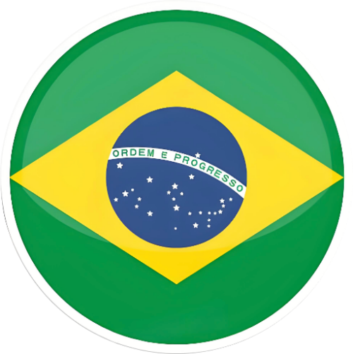 IMG_202505115779_511x512-4fa3733c79c05cf3d87442d076d80f9b.png