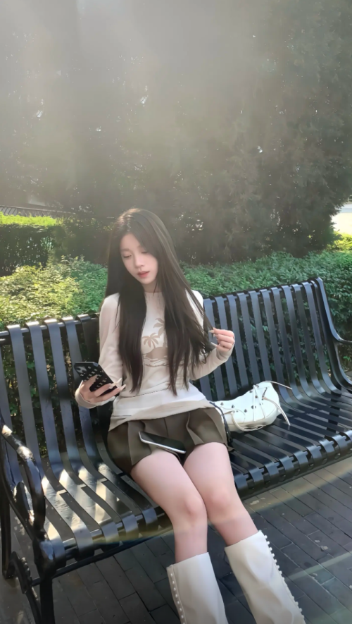 e632253a91b6778edf26dc6d47b3b4b-45ac9574532b2c8a004472a8247756cb.png