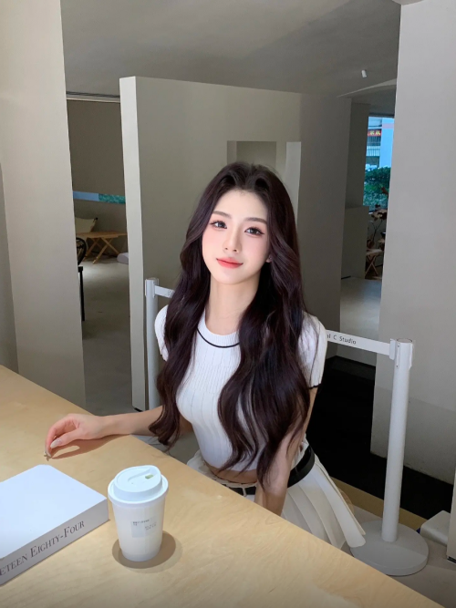 246e665876e6d6d9881d79a5d398e6c-f55c4d892c3ffded6ab2323d231bdc23.png