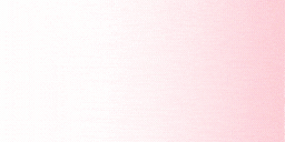 -5404dd478875131278149de3cc089bb9.gif
