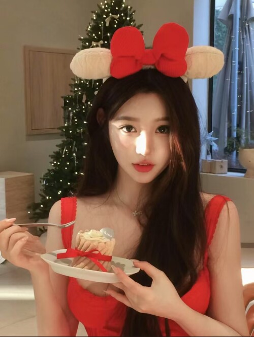 微信图片 20250709051922