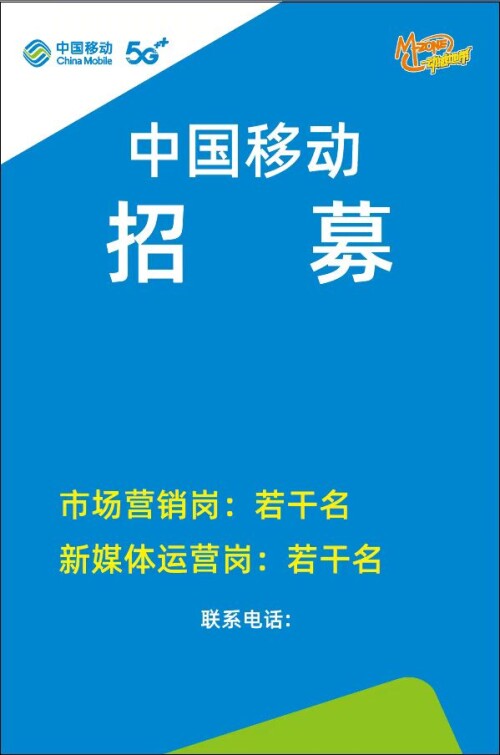 WechatIMG154-6c7896f422cbf225e003b488ee7a339a.jpg
