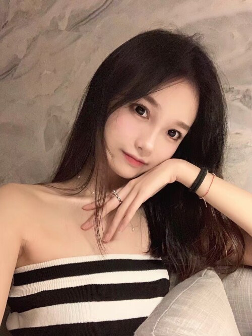 微信图片 20250709051916