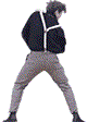gif-4__aigei_com-468298ad2d5aefbf88f976fd5f8d3fb8.gif