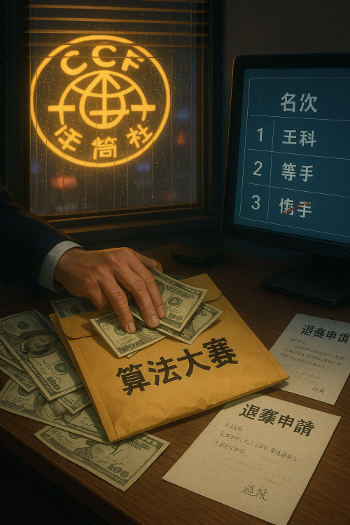 -1-7b7e346cb0042a0fa58df563595ae611.png