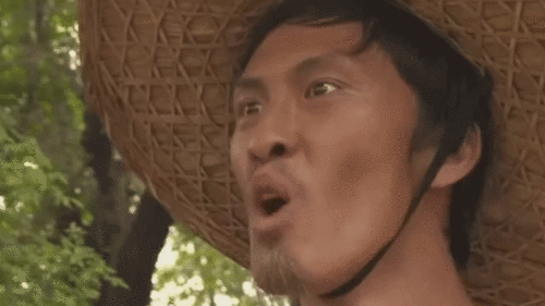 xxx__aigei_com-aaa6bec1a7a18b1a962930e112e09971.gif