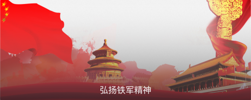 -1-104daa00bec883367c097aba57f9232a.png