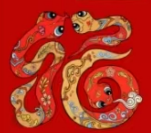 _20250709085718-37dd678d5d2d0510564d138921eeee15.png
