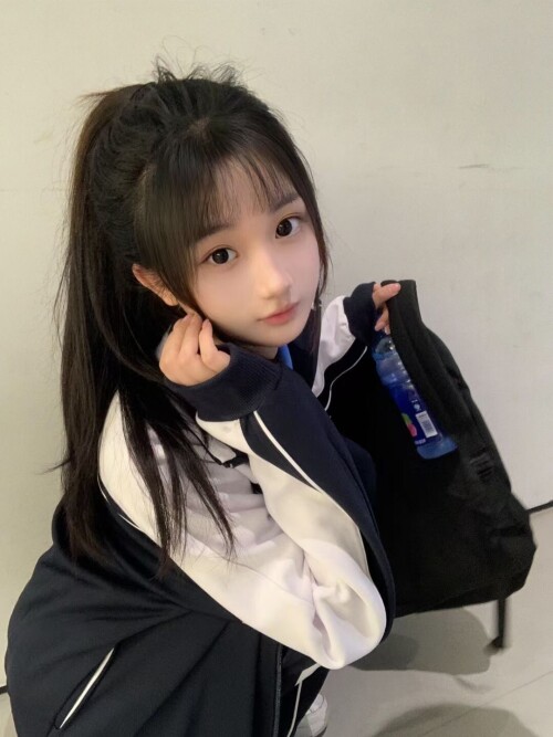 微信图片 20250709044043