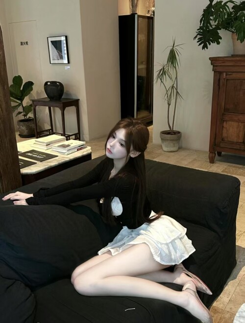 微信图片 20250709051926