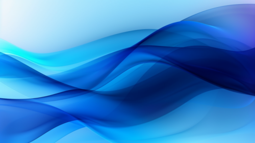 23be3d69 3ff0 46b7 a348 ef8d73fef381