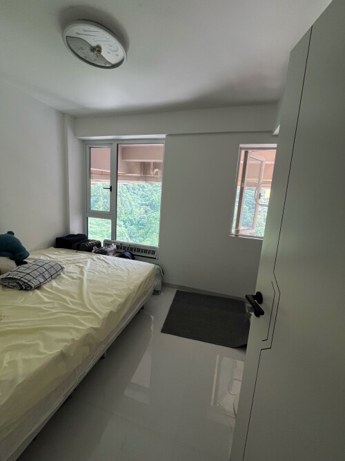 room1