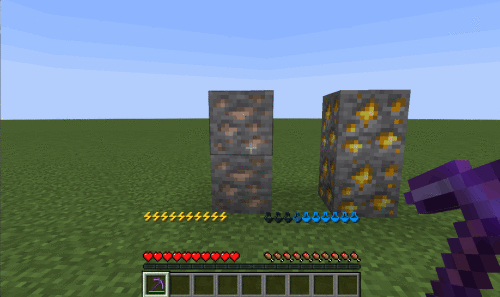 auto-c36327d2efd06cac2f1d9b3889a6517c.gif
