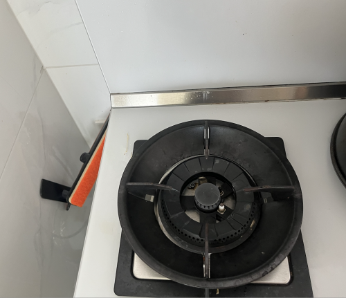 stove2
