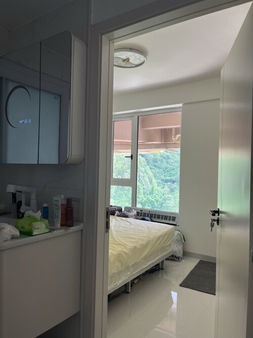 room2