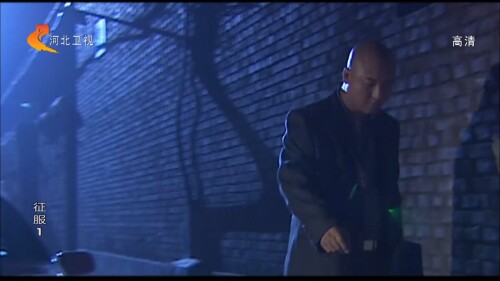 Conquer.2003.S01E01.Complete.1080p.HDTV.H.264.AAC.mp4 20250704 110243.915