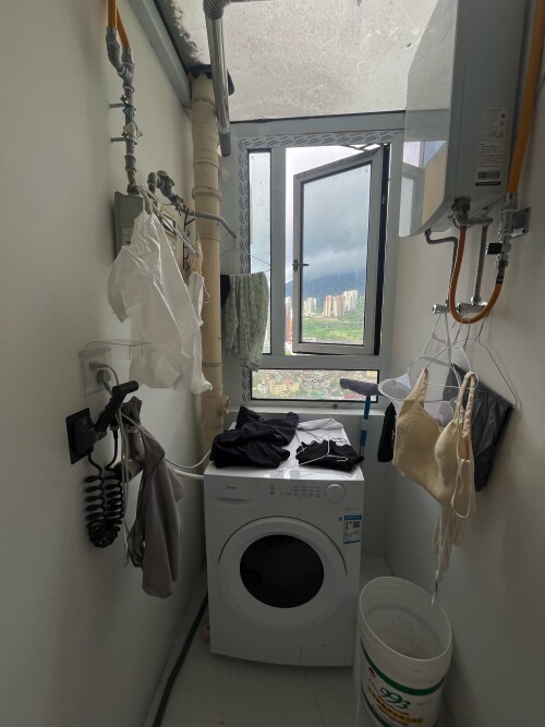 washer2