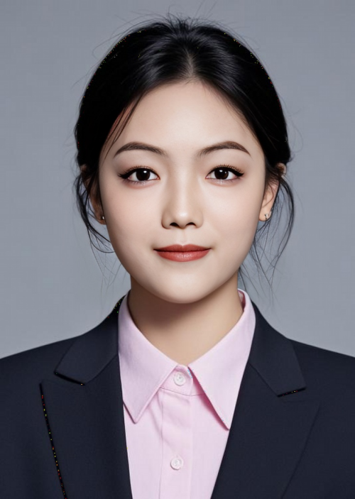 乐聊图片1752731051390