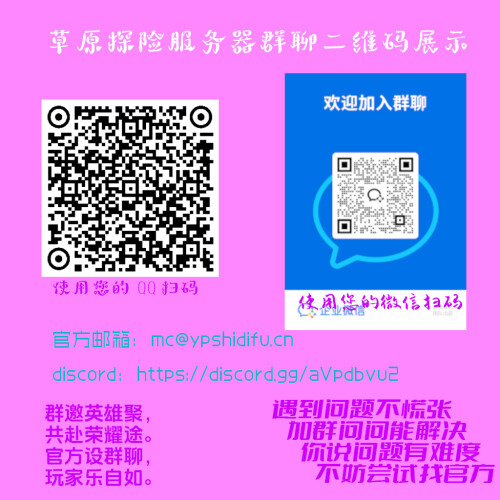 -a90e512c436a2c64c63fc2c3195bd2ec.jpg