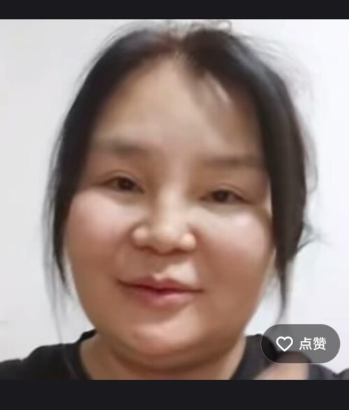 IMG 20250721 005720