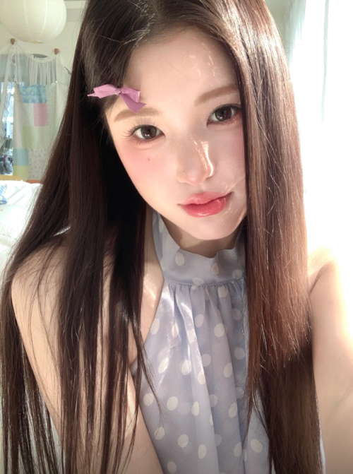 ff10ccbe786da706326444429b53a4eb