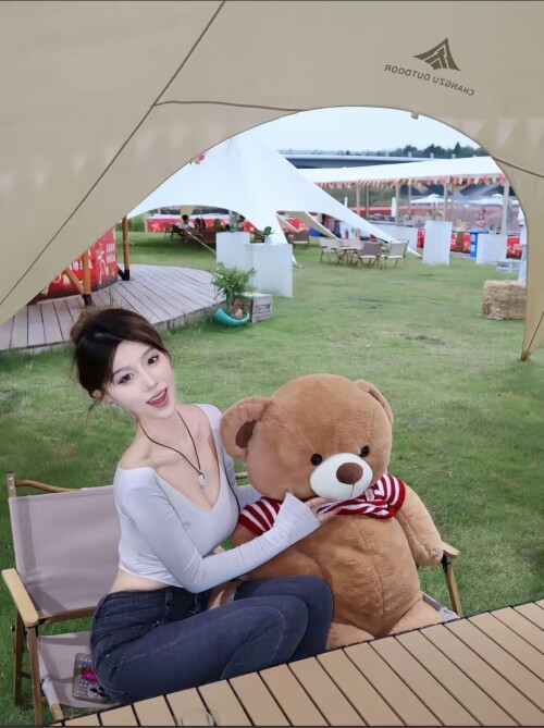 903cb64c4d9c30772b39672e89f19eee