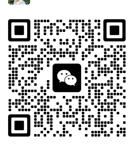 465a2f25578725dcb30855813fb7a8dd