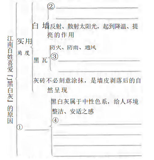 截图20250701230842