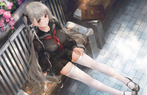 124731538 p0