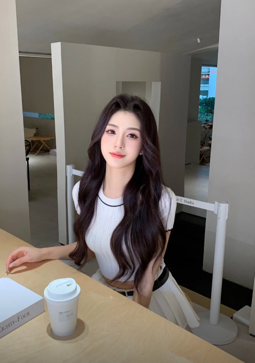 0c1fa37853f41dca0e250444c8517f9-d1a822a925a0b51b8e67a0b6a2df8698.png