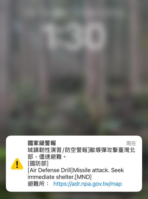 f40d87a4634e90f6-04ff2f8462986162ea7497a15a80d9c7.jpg