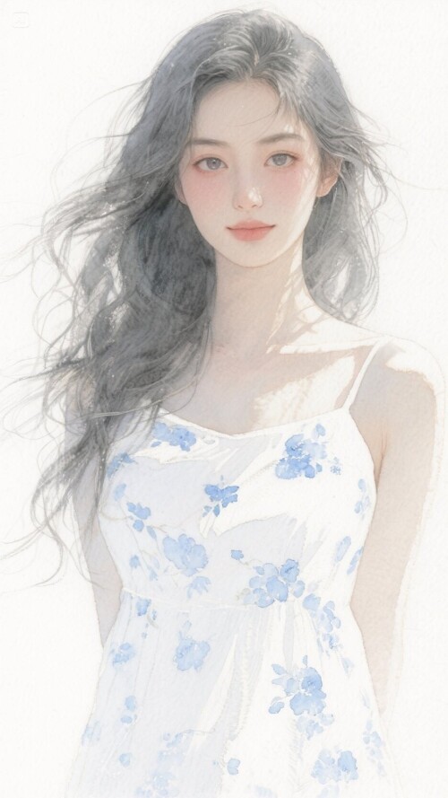 MEITU 20250609 170211306