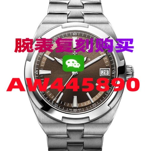 3F159F425