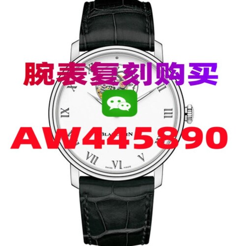 3D50113CC