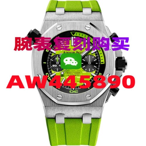 4D4F59927